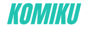 Komiku